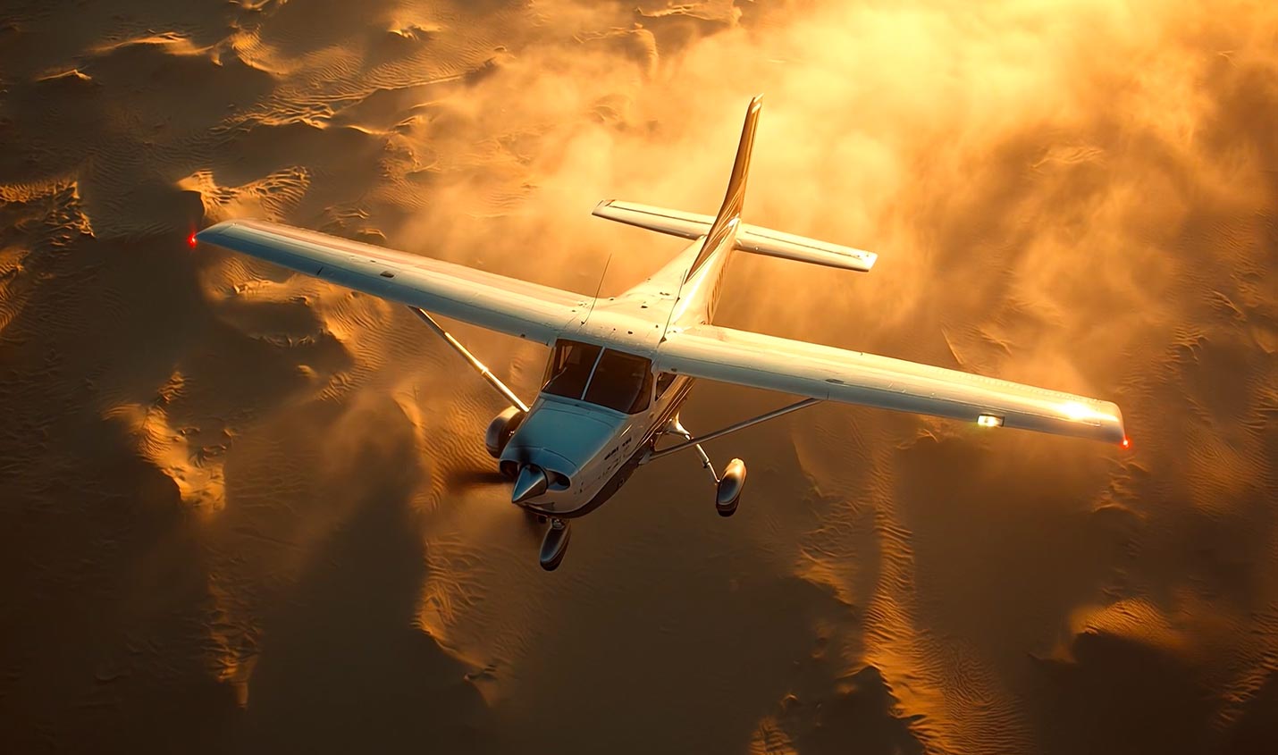 Progetto Profumo Ottavo Senso